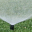 ICONS ID:491776 irrigationtutorials.com