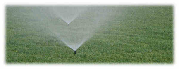 irrigationtutorials1.jpg