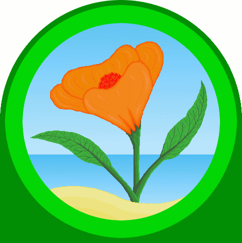 IrrigationTutorials.com