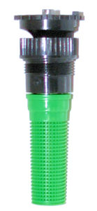 Toro Adjustable Arc Fixed Spray Nozzle