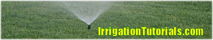 IrrigationTutorials.com