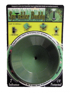 SprinklerBuddy01