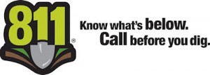 Free Utility Location in USA