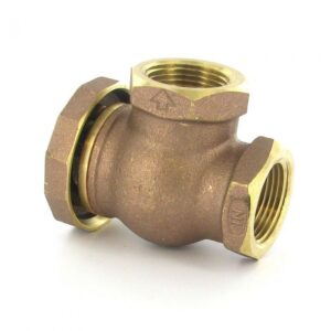 atmospheric vacuum breaker image from sprinkler warehouse